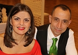 50 Aniversario 297